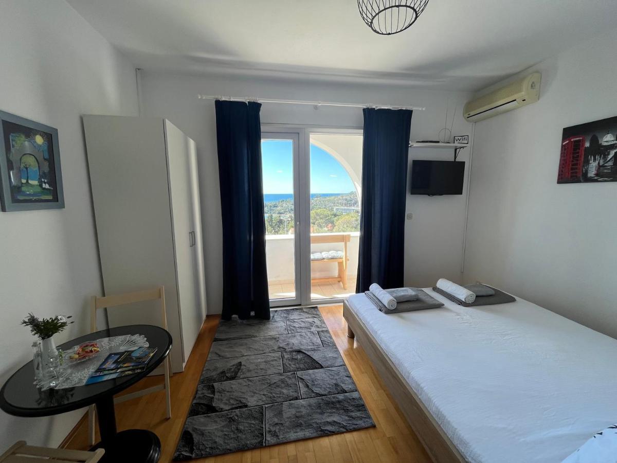 Apartament Cvjetkovic