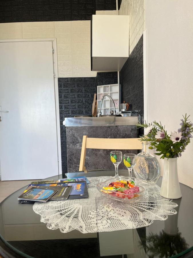 Apartament Cvjetkovic *