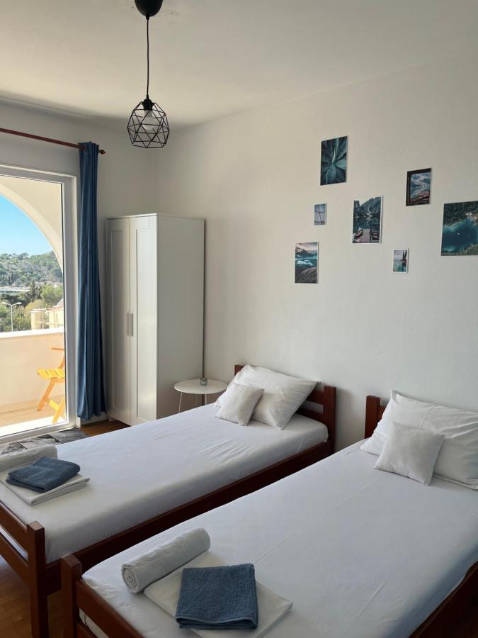 Apartament Cvjetkovic