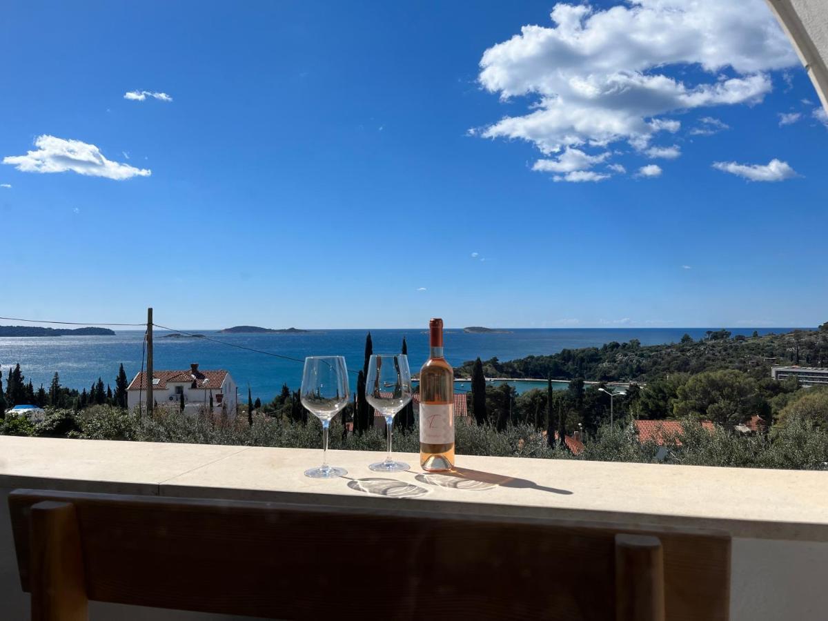 Cvjetkovic Apartament