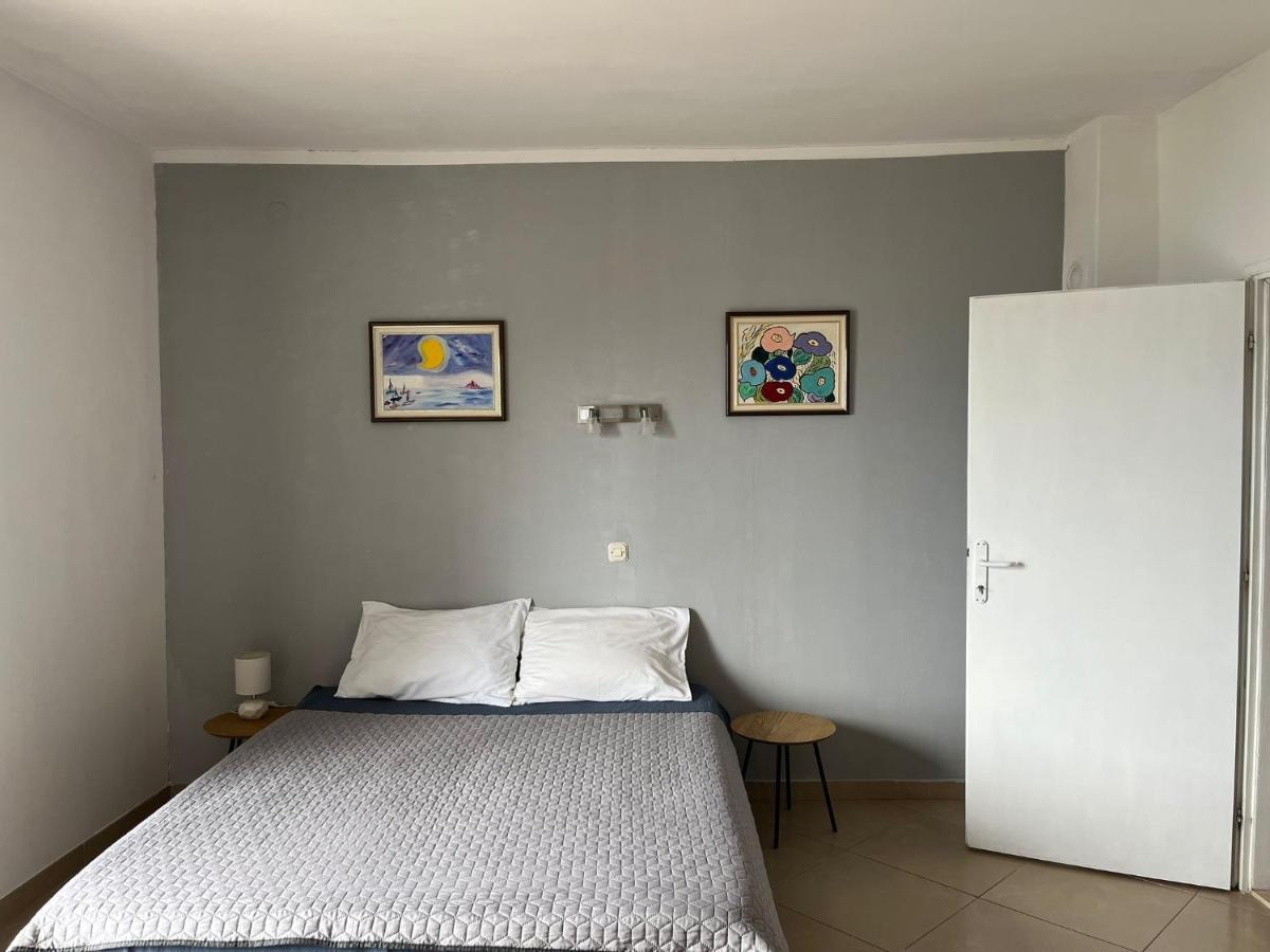 Apartament Cvjetkovic *